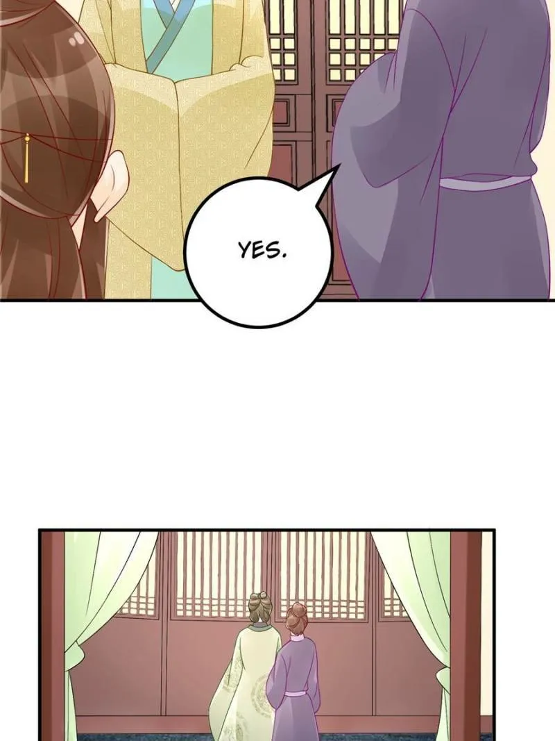 A Concubine’s Daughter and Her Tactics Chapter 36 198 285e4c5b3a85