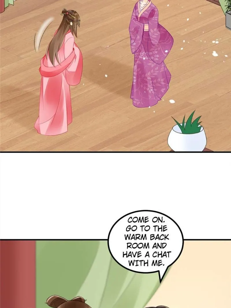 A Concubine’s Daughter and Her Tactics Chapter 36 153 3659c3e60cce