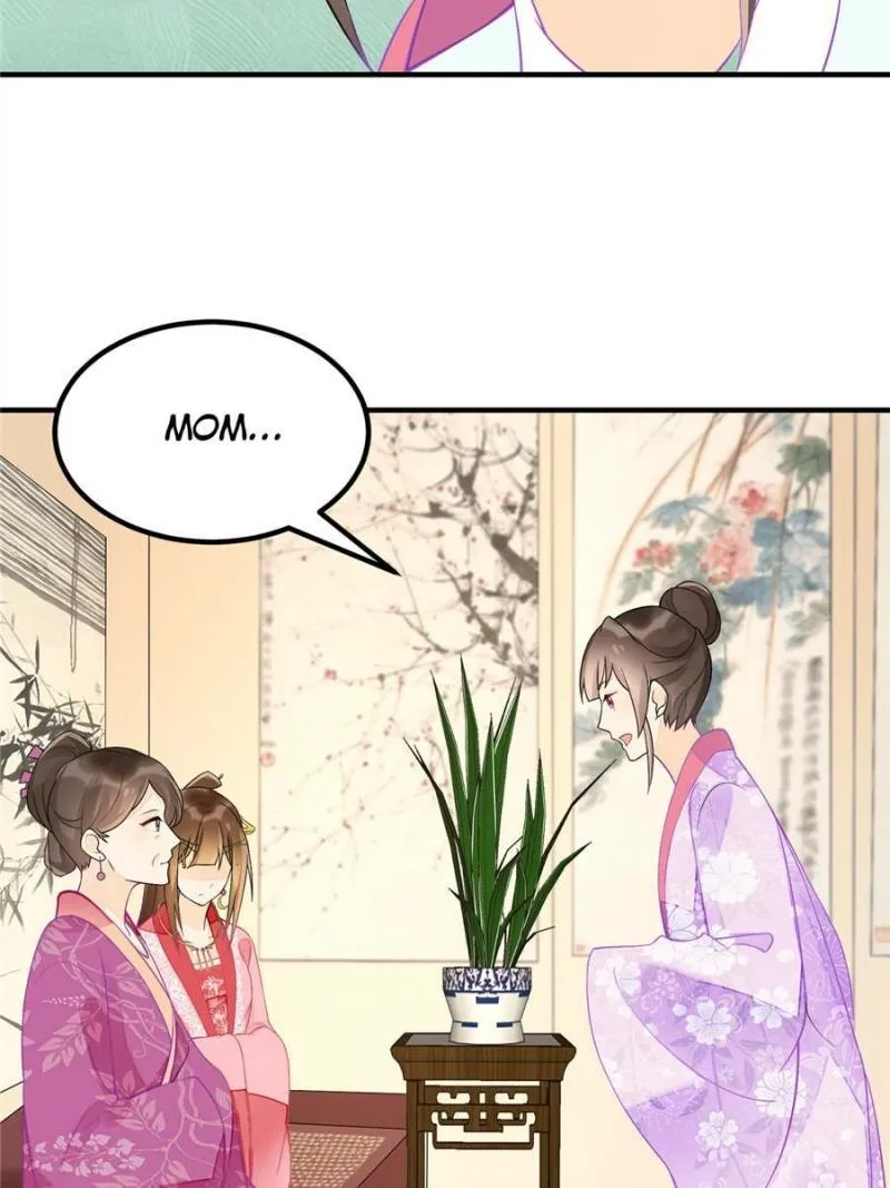A Concubine’s Daughter and Her Tactics Chapter 36 170 5432c36226d2
