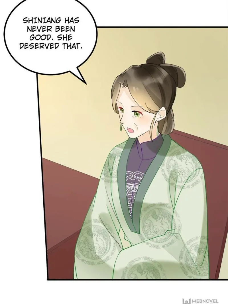 A Concubine’s Daughter and Her Tactics Chapter 36 180 55a0b29f75c8
