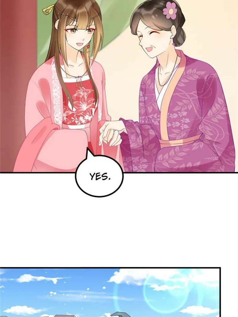 A Concubine’s Daughter and Her Tactics Chapter 36 154 67c07f7b8f6f