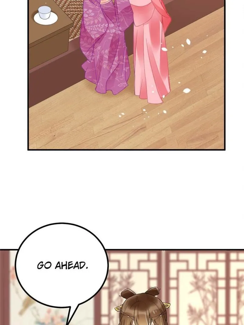 A Concubine’s Daughter and Her Tactics Chapter 36 156 a0eeaab98fa6