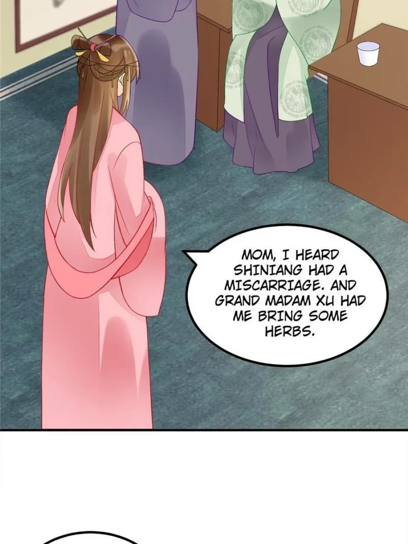 A Concubine’s Daughter and Her Tactics Chapter 36 179 a866453fdd5a