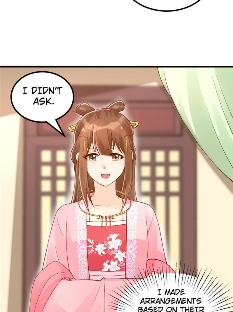 A Concubine’s Daughter and Her Tactics Chapter 36 184 a97976fb3403