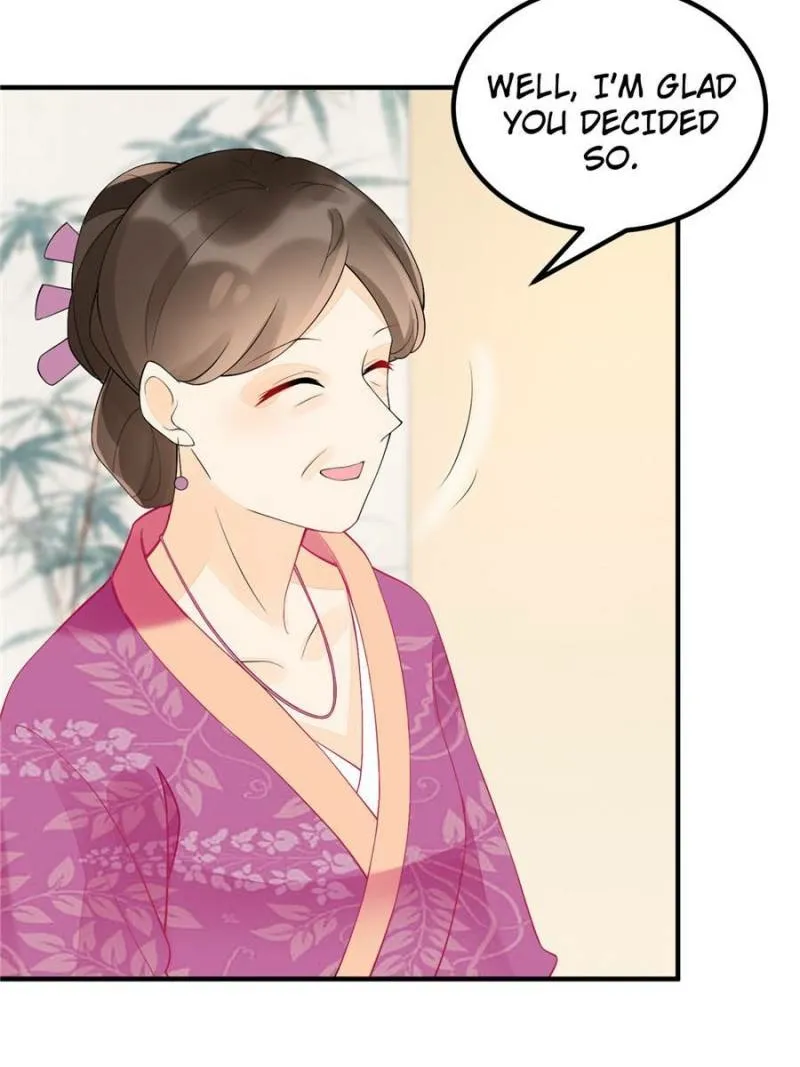 A Concubine’s Daughter and Her Tactics Chapter 36 158 abd177e7d2fe