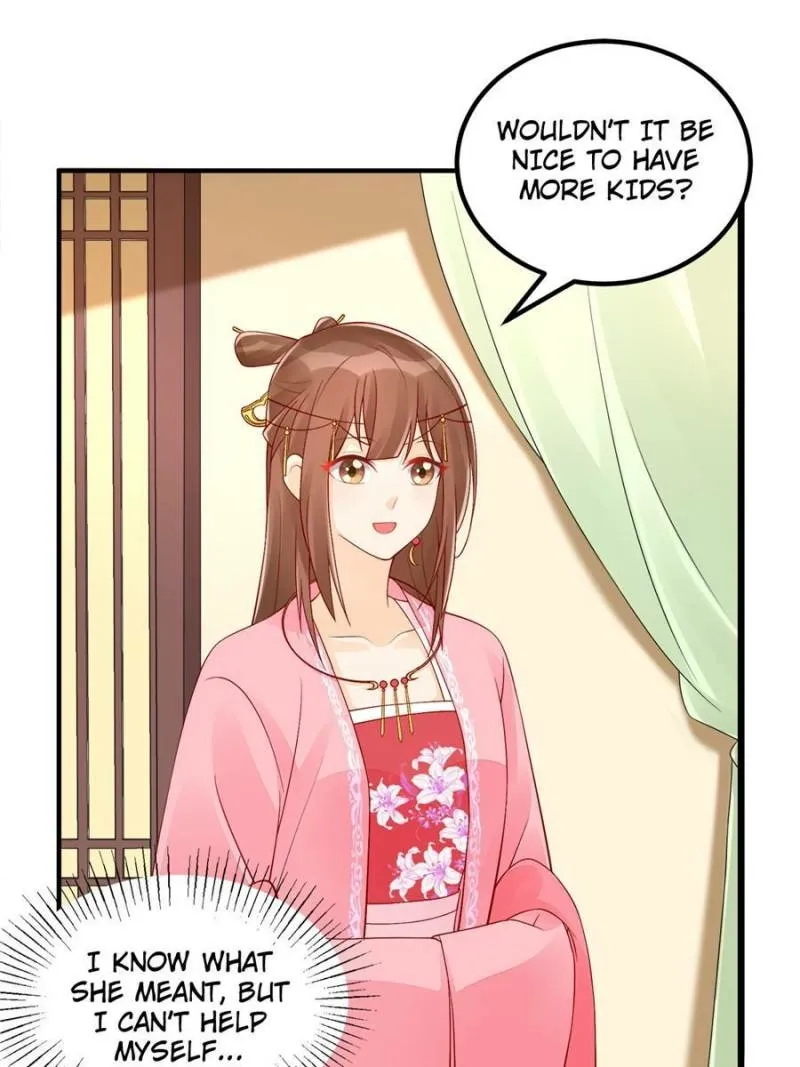 A Concubine’s Daughter and Her Tactics Chapter 36 188 c4744d9fd5ab