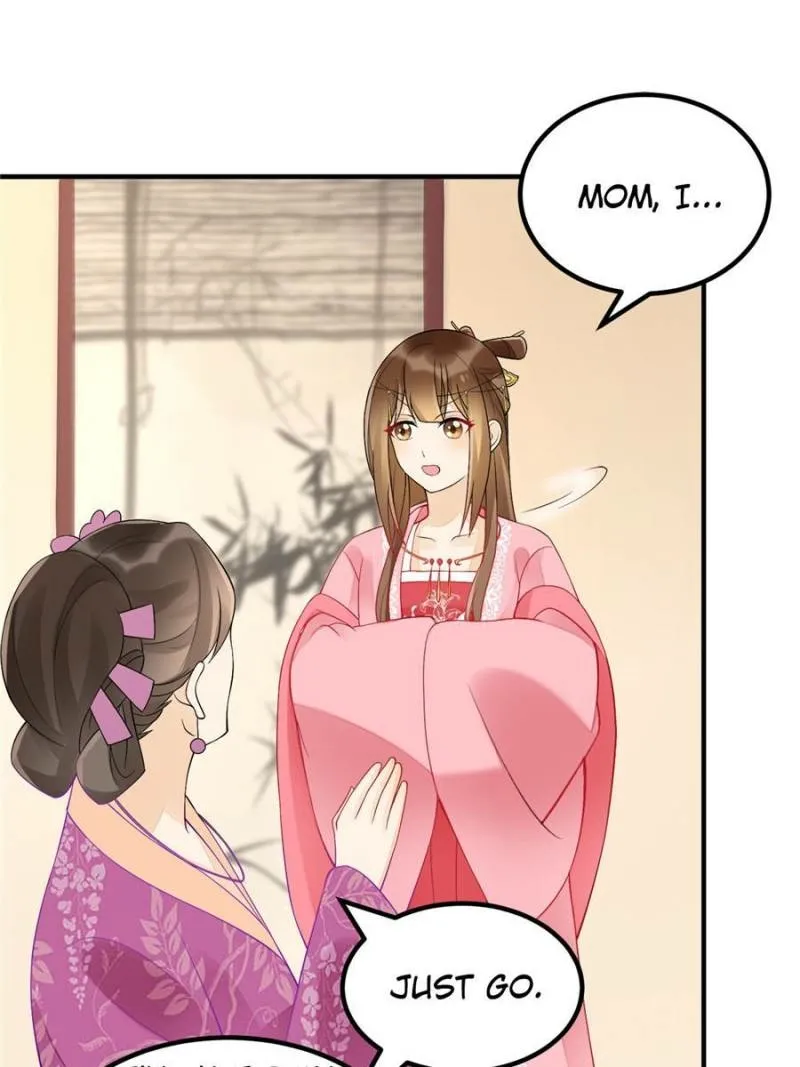 A Concubine’s Daughter and Her Tactics Chapter 36 174 cb66d5aa5d16