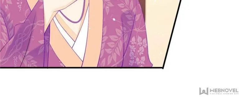 A Concubine’s Daughter and Her Tactics Chapter 36 166 e18c18c559dd