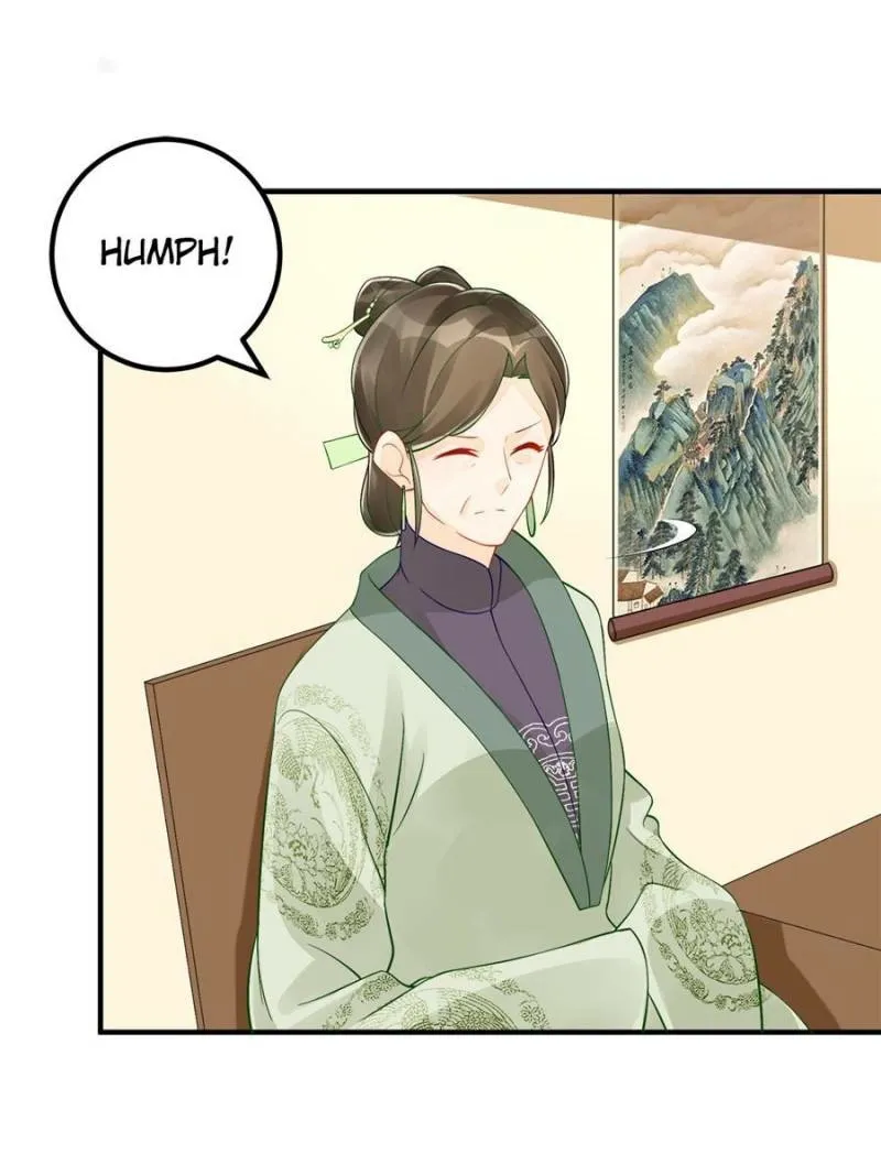 A Concubine’s Daughter and Her Tactics Chapter 36 195 f26ce532a12f