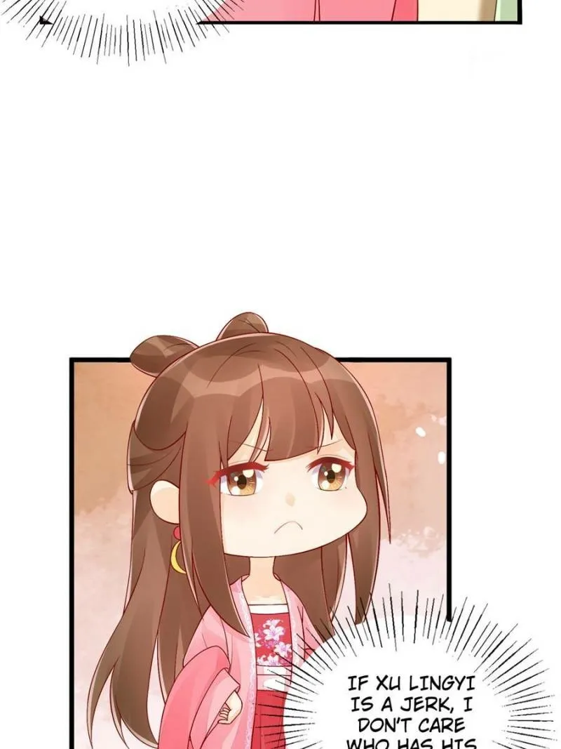 A Concubine’s Daughter and Her Tactics Chapter 36 189 f9235c50b616