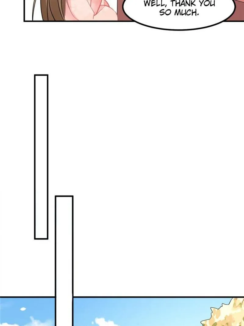 7df859e44aa2