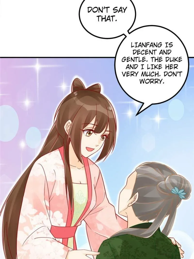 8fa671805fe5