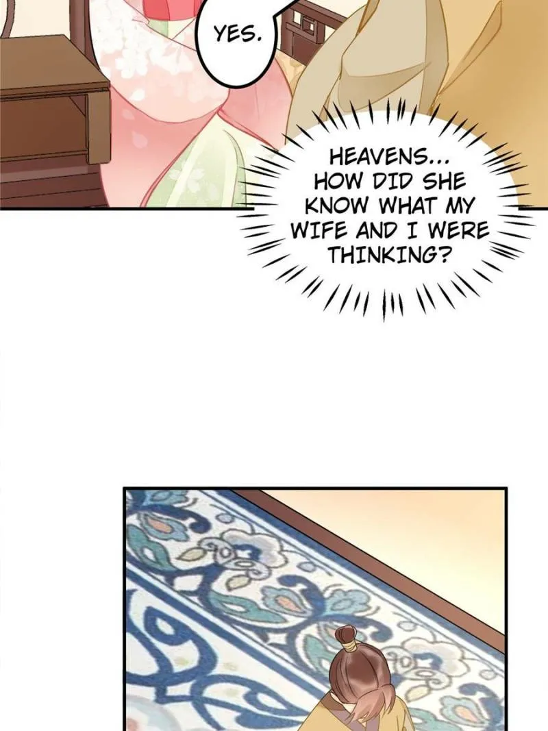 A Concubine’s Daughter and Her Tactics Chapter 38 237 017f25e528c8