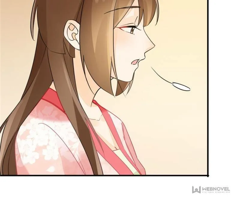 A Concubine’s Daughter and Her Tactics Chapter 38 239 0fda37446c02