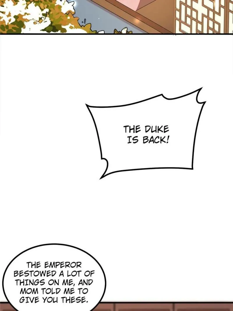 A Concubine’s Daughter and Her Tactics Chapter 38 241 1b6d5ec31295