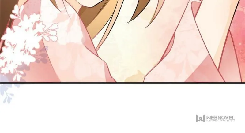 A Concubine’s Daughter and Her Tactics Chapter 38 247 41c44bb6579c