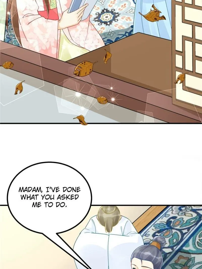 A Concubine’s Daughter and Her Tactics Chapter 38 192 469f3fef15ba
