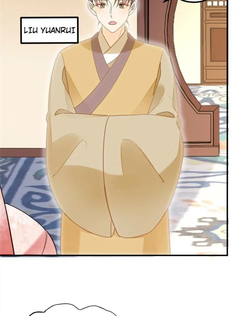 A Concubine’s Daughter and Her Tactics Chapter 38 228 4cdaae8e2b9c