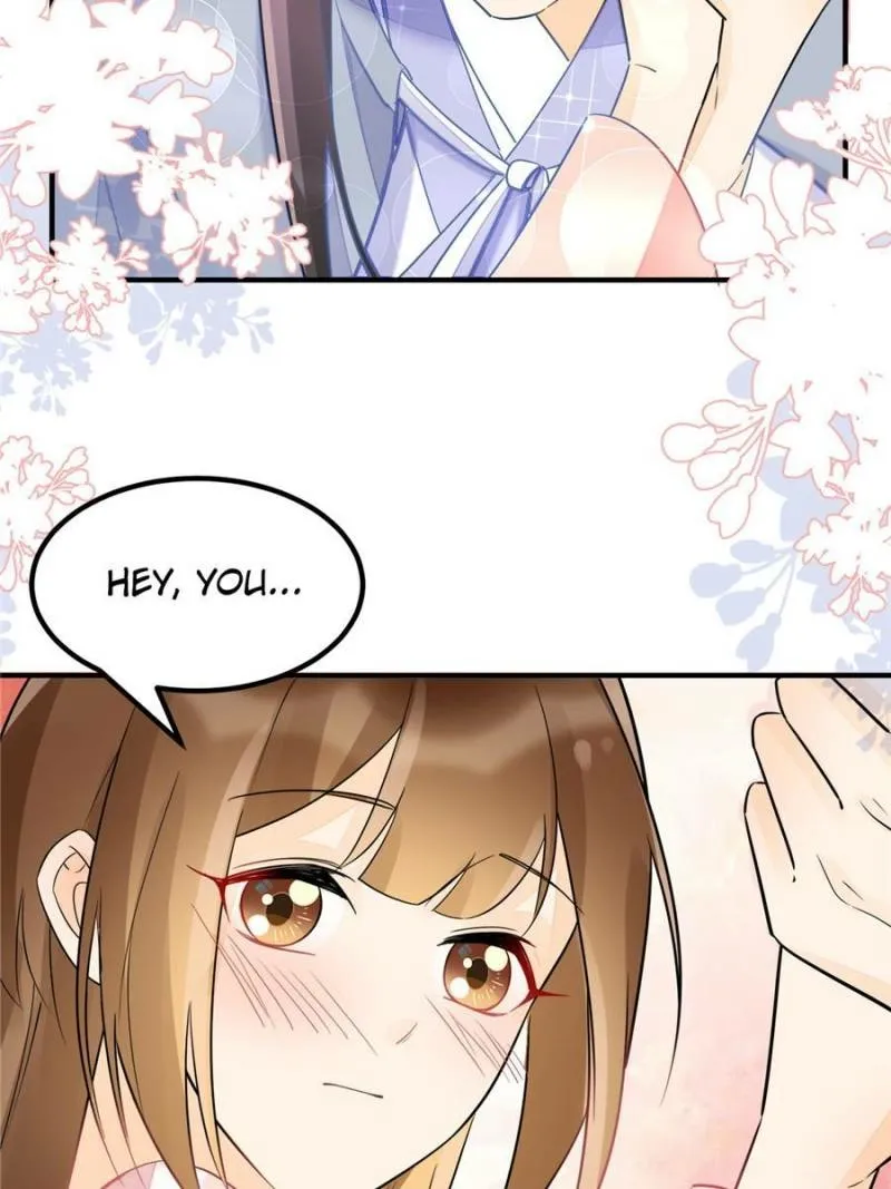 A Concubine’s Daughter and Her Tactics Chapter 38 246 524aa59d9172