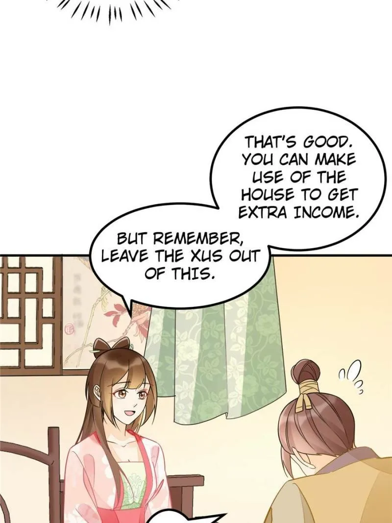 A Concubine’s Daughter and Her Tactics Chapter 38 236 57e18b494cb2