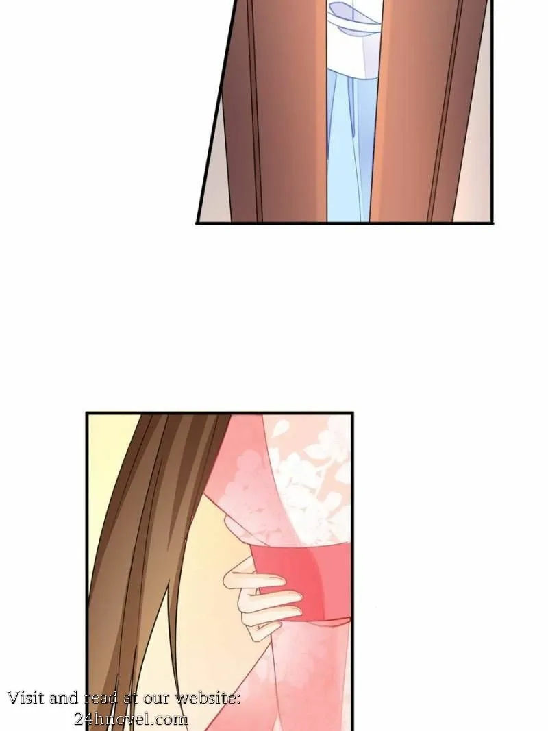 A Concubine’s Daughter and Her Tactics Chapter 38 249 65e3a4e76033