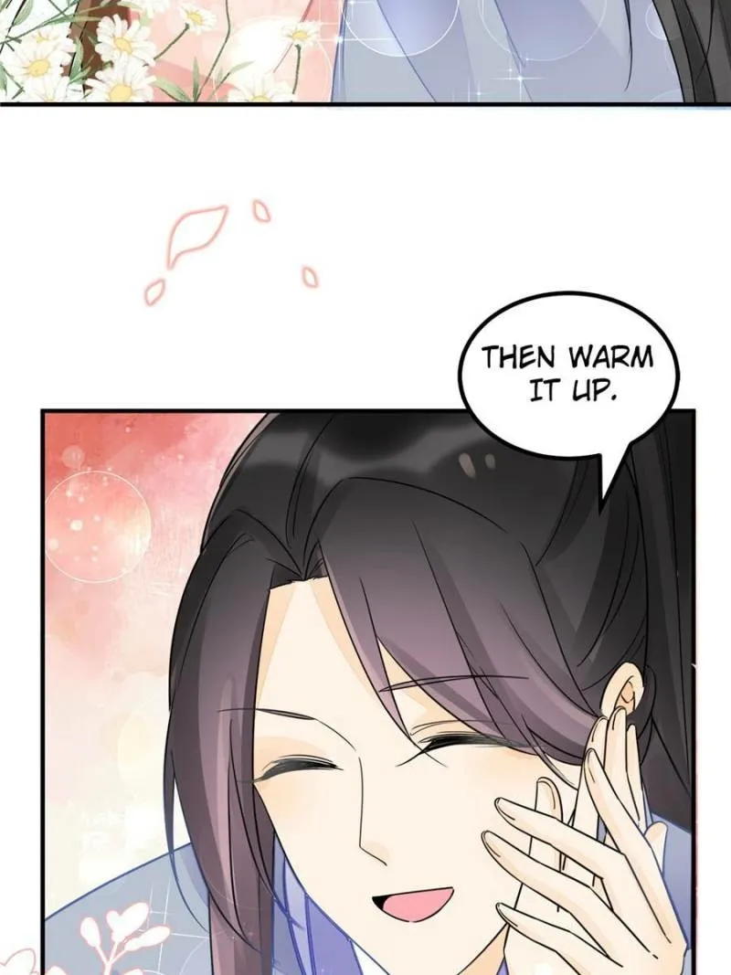 A Concubine’s Daughter and Her Tactics Chapter 38 245 6a790dd34f46
