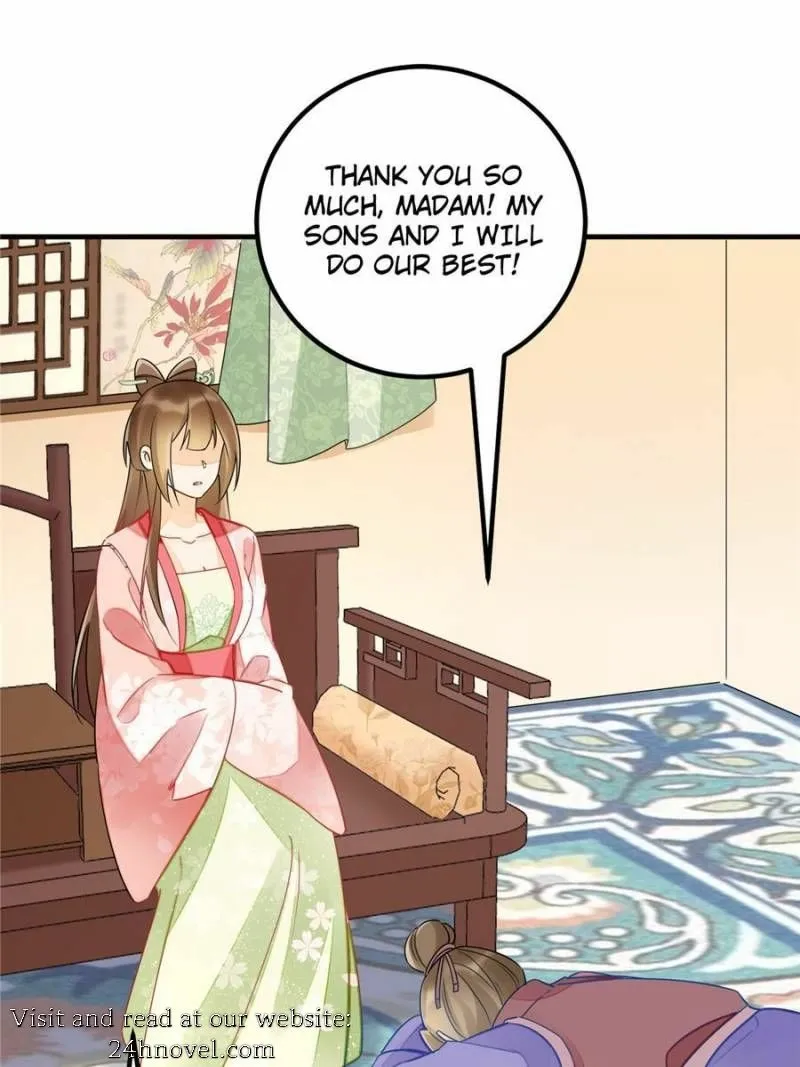 A Concubine’s Daughter and Her Tactics Chapter 38 226 71ca50fcc75b