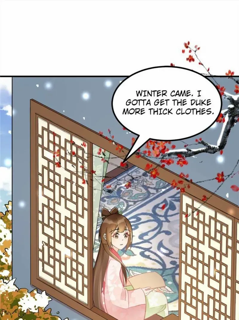 A Concubine’s Daughter and Her Tactics Chapter 38 240 8d9029e61d2d
