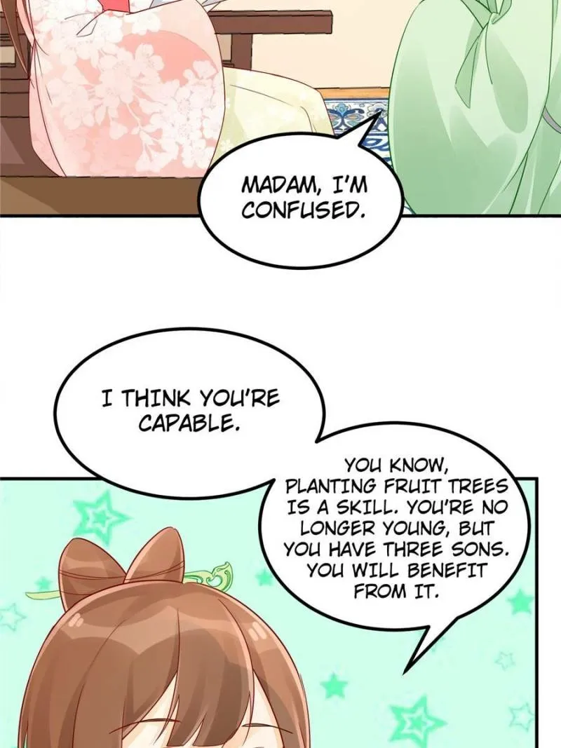 A Concubine’s Daughter and Her Tactics Chapter 38 216 96480dbe7195