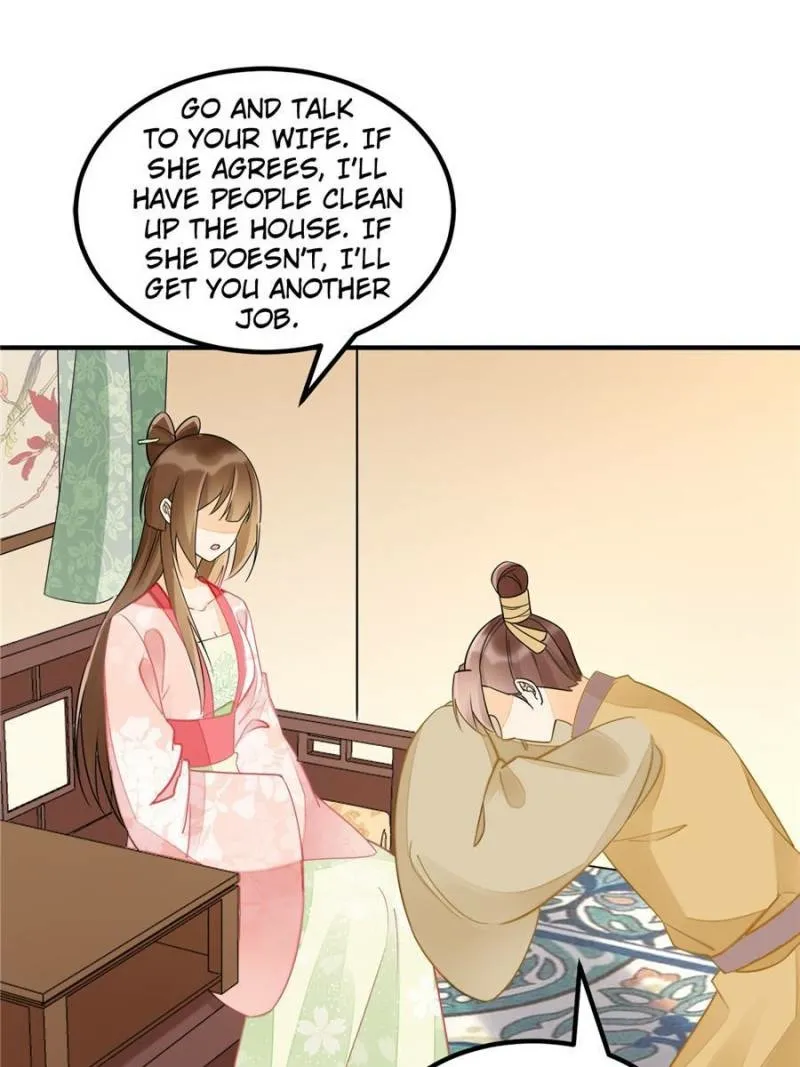 A Concubine’s Daughter and Her Tactics Chapter 38 234 a59c85caea57