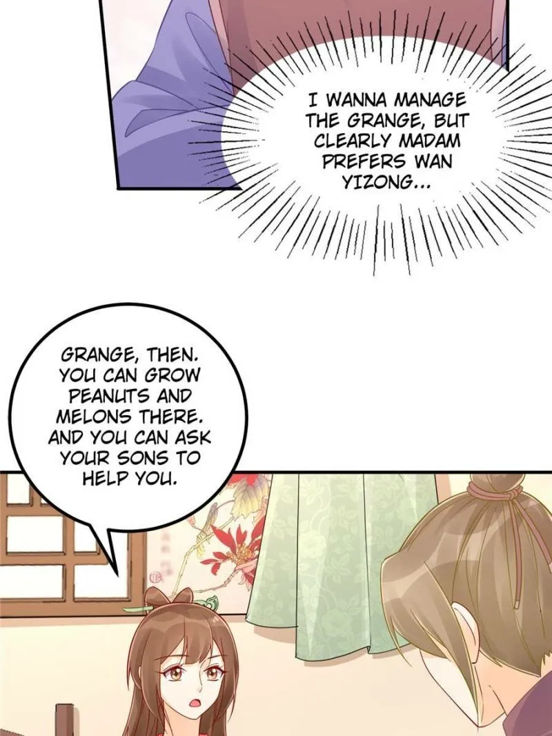 A Concubine’s Daughter and Her Tactics Chapter 38 224 aa8b632f93f2