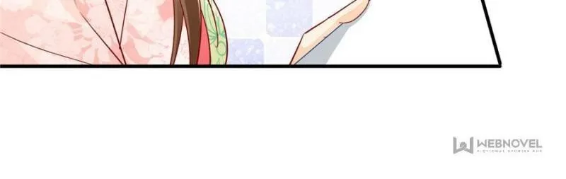 A Concubine’s Daughter and Her Tactics Chapter 38 212 b236a0b74f76