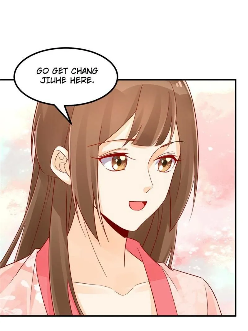 A Concubine’s Daughter and Her Tactics Chapter 38 220 bc4eb9991c9b