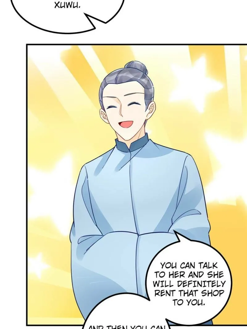 A Concubine’s Daughter and Her Tactics Chapter 38 195 c638e4f35a95