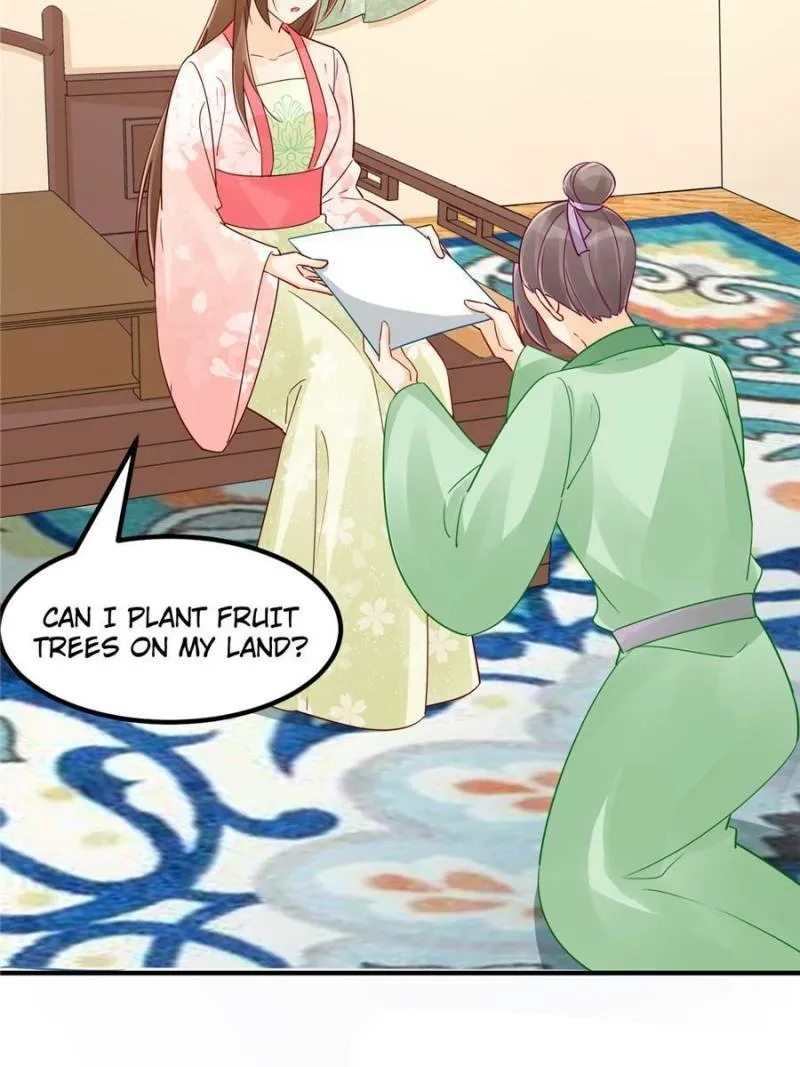A Concubine’s Daughter and Her Tactics Chapter 38 209 d39d3a7a37e6