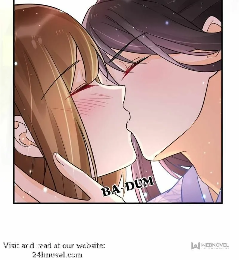 A Concubine’s Daughter and Her Tactics Chapter 38 252 ec1fe0f01127