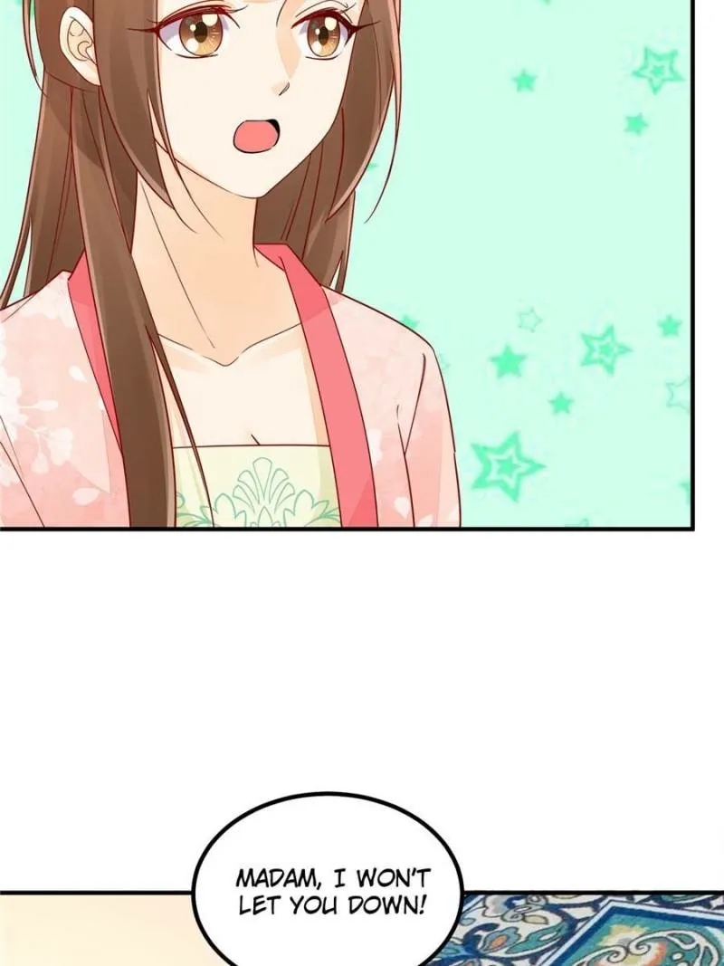A Concubine’s Daughter and Her Tactics Chapter 38 217 f31f933b6329