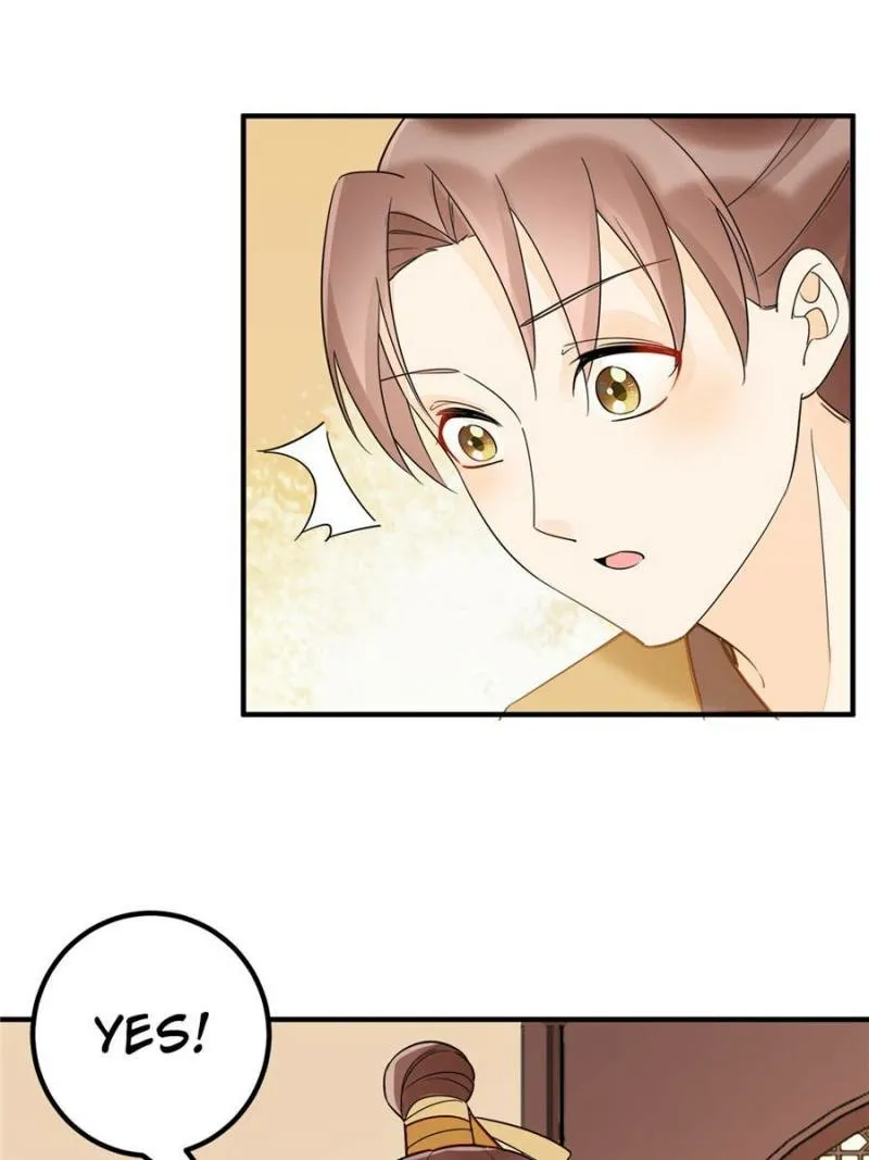 A Concubine’s Daughter and Her Tactics Chapter 38 231 f58d95a39eff