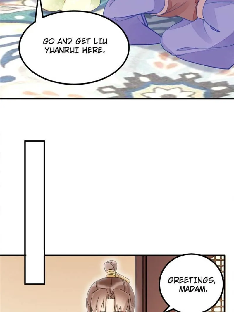 A Concubine’s Daughter and Her Tactics Chapter 38 227 fc40f20199f1