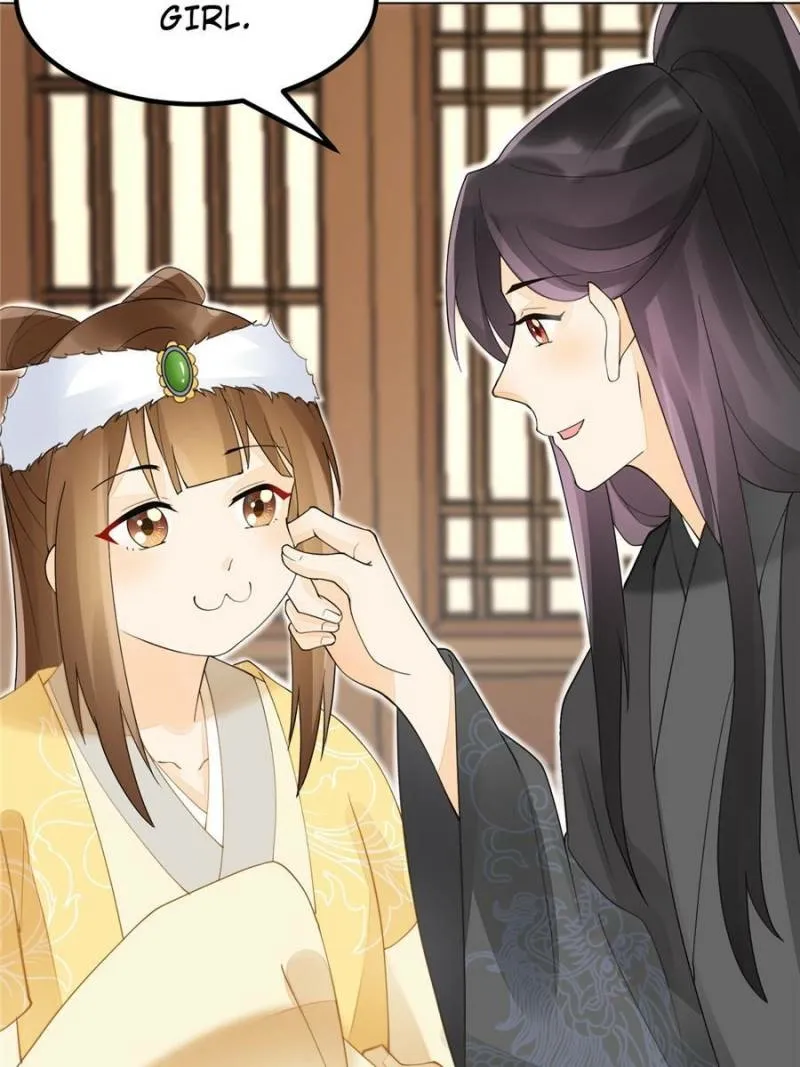A Concubine’s Daughter and Her Tactics Chapter 39 200 011867c67ada