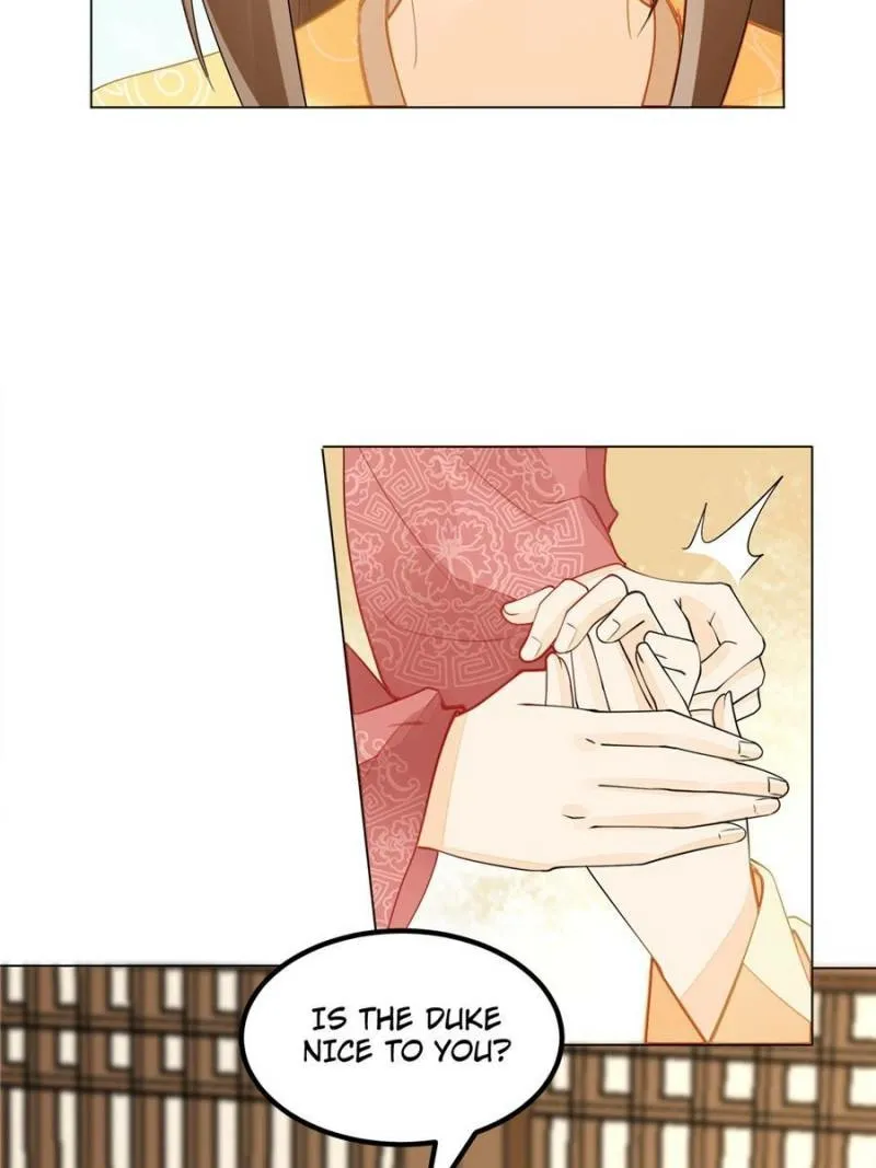 A Concubine’s Daughter and Her Tactics Chapter 39 216 01c51162e551