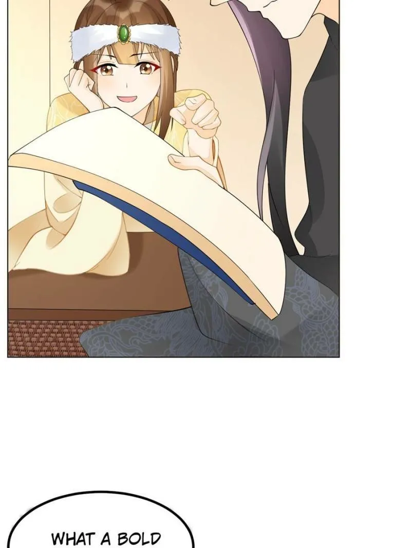 A Concubine’s Daughter and Her Tactics Chapter 39 199 2b92cf2df3bc