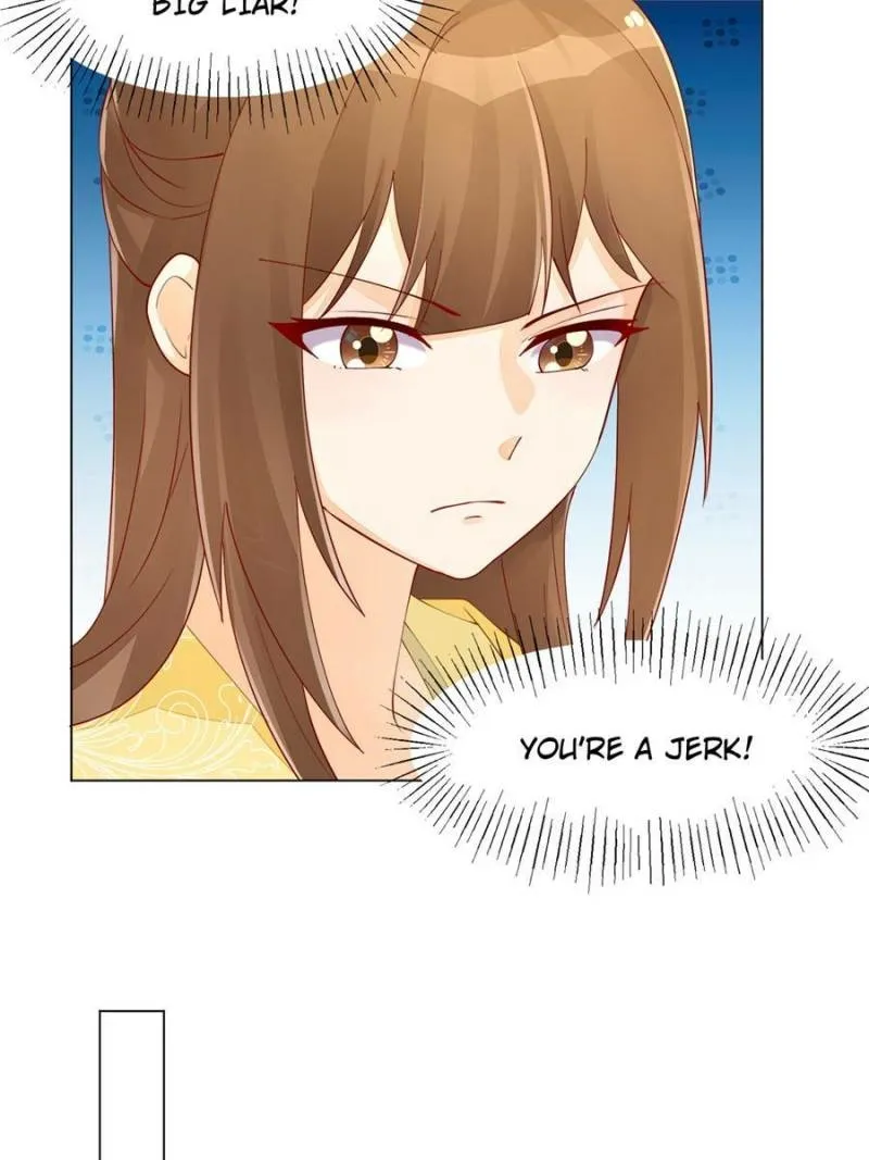 A Concubine’s Daughter and Her Tactics Chapter 39 234 3d4496d6a16a