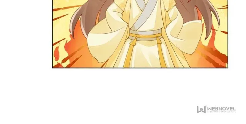 A Concubine’s Daughter and Her Tactics Chapter 39 230 4702e9cc3651