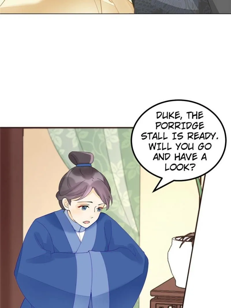A Concubine’s Daughter and Her Tactics Chapter 39 201 4e7639d4f04d