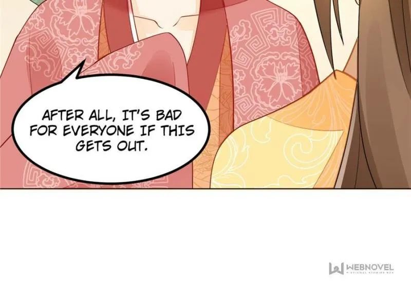 A Concubine’s Daughter and Her Tactics Chapter 39 224 66c5cd8c278d