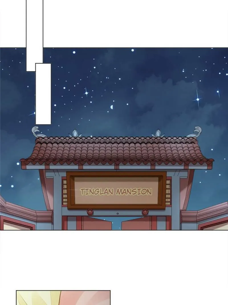 A Concubine’s Daughter and Her Tactics Chapter 39 235 8e40fd03f9a8