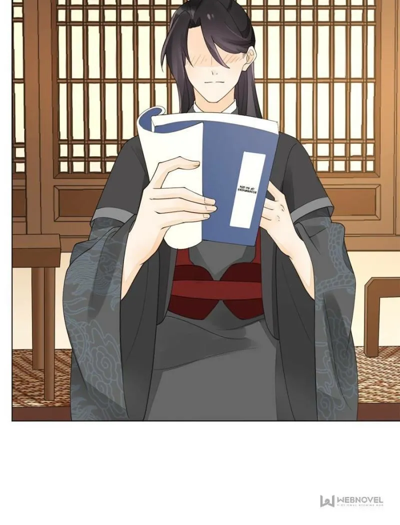 A Concubine’s Daughter and Her Tactics Chapter 39 194 97dd9dd0882e