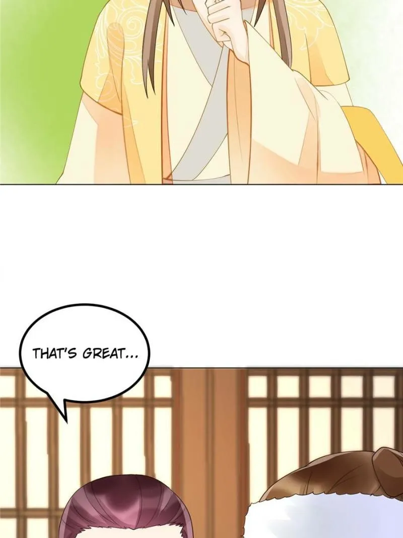 A Concubine’s Daughter and Her Tactics Chapter 39 220 a4b49f96fea4