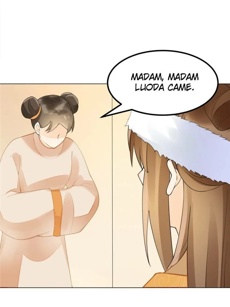 A Concubine’s Daughter and Her Tactics Chapter 39 205 accb8684c187